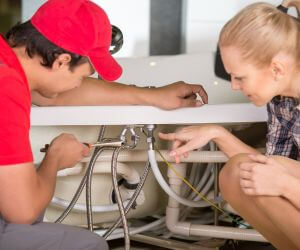 About Septic Pumping Service Westlake, LA